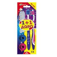 gifa-od-tsa-1-1-bent-kap-s